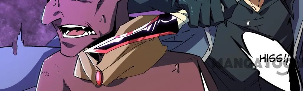 The Jobless Guy Who Has Come to Slay Chapter 3 page 26 - 