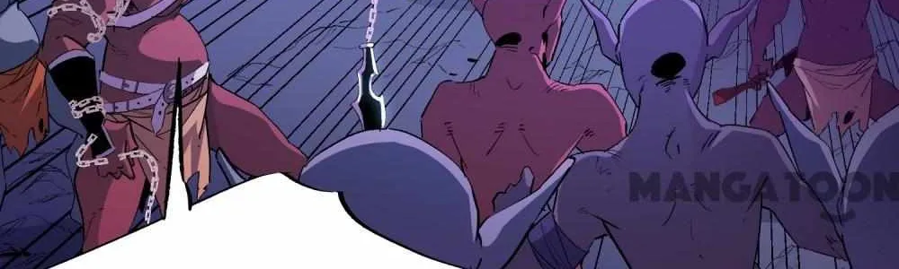The Jobless Guy Who Has Come to Slay Chapter 3 page 30 - 