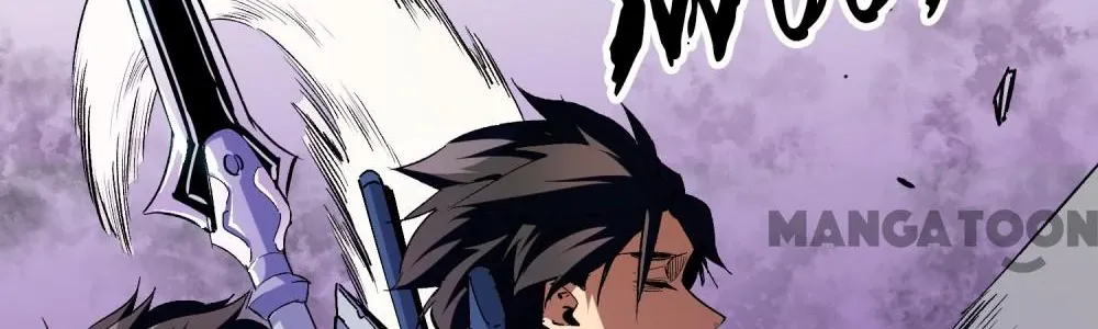 The Jobless Guy Who Has Come to Slay Chapter 3 page 34 - 