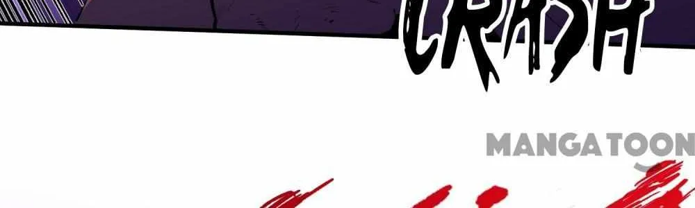 The Jobless Guy Who Has Come to Slay Chapter 3 page 38 - 