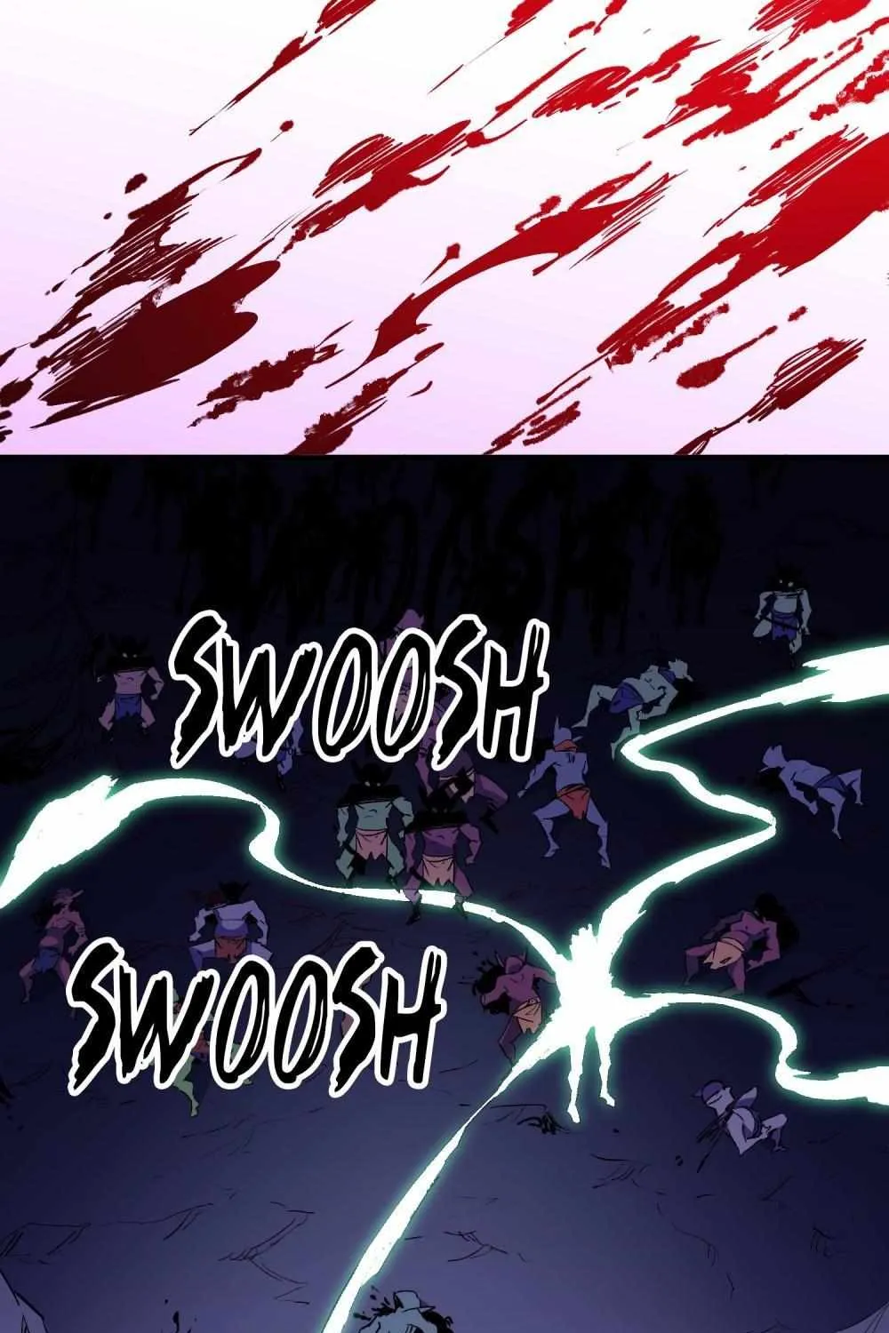 The Jobless Guy Who Has Come to Slay Chapter 3 page 39 - 