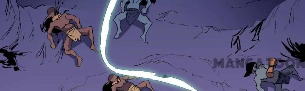 The Jobless Guy Who Has Come to Slay Chapter 3 page 40 - 