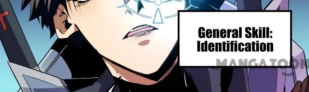 The Jobless Guy Who Has Come to Slay Chapter 3 page 5 - 