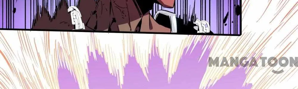 The Jobless Guy Who Has Come to Slay Chapter 3 page 42 - 
