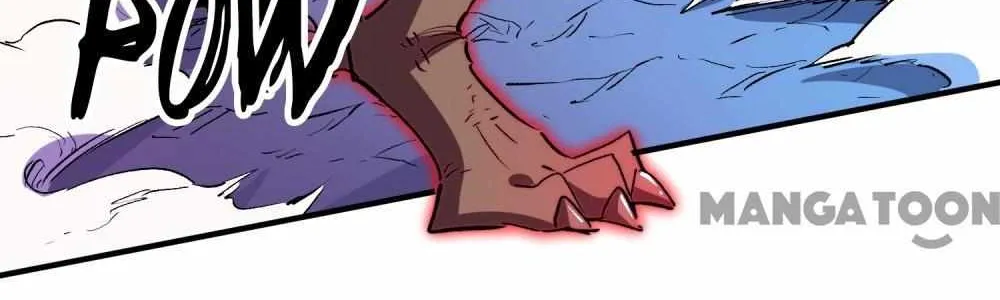 The Jobless Guy Who Has Come to Slay Chapter 3 page 44 - 