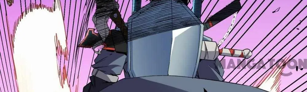 The Jobless Guy Who Has Come to Slay Chapter 3 page 47 - 