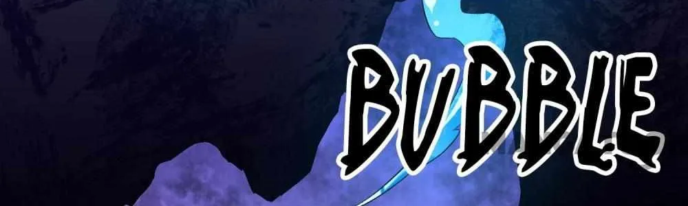 The Jobless Guy Who Has Come to Slay Chapter 3 page 51 - 