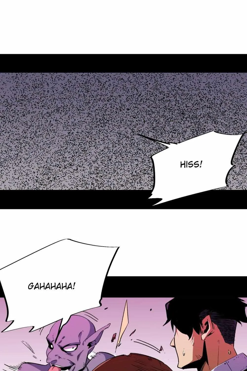 The Jobless Guy Who Has Come to Slay Chapter 3 page 54 - 