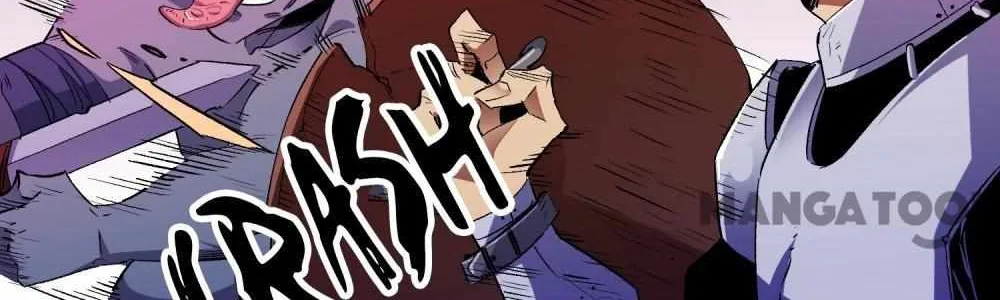 The Jobless Guy Who Has Come to Slay Chapter 3 page 55 - 
