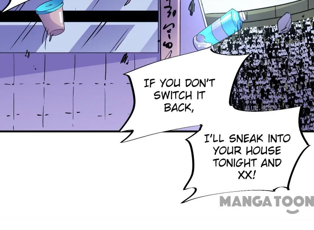 The Jobless Guy Who Has Come to Slay Chapter 3 page 60 - 