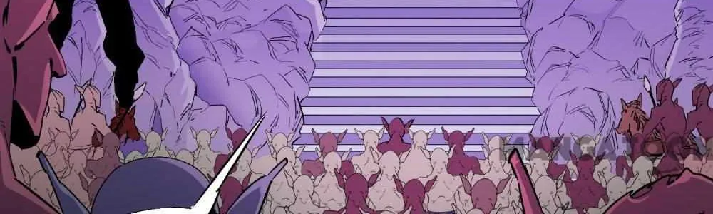 The Jobless Guy Who Has Come to Slay Chapter 3 page 7 - 