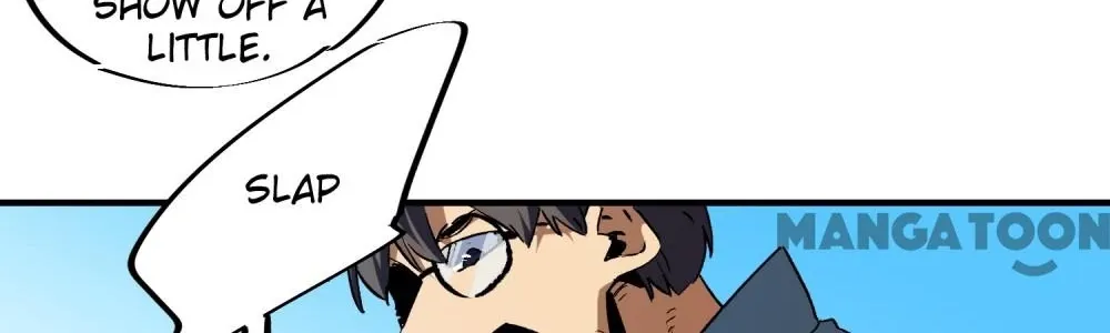The Jobless Guy Who Has Come to Slay Chapter 3 page 62 - 