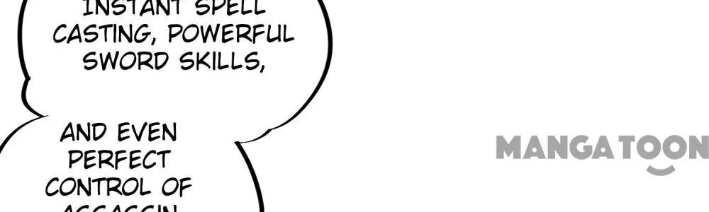 The Jobless Guy Who Has Come to Slay Chapter 3 page 64 - 