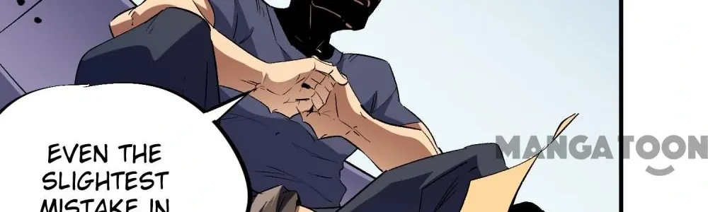 The Jobless Guy Who Has Come to Slay Chapter 3 page 66 - 