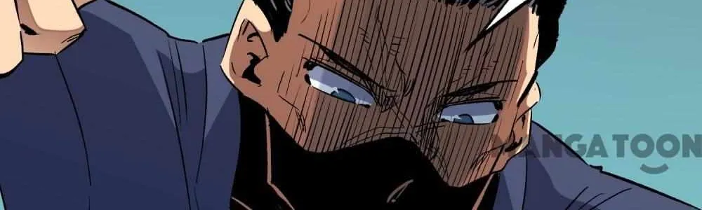 The Jobless Guy Who Has Come to Slay Chapter 3 page 68 - 