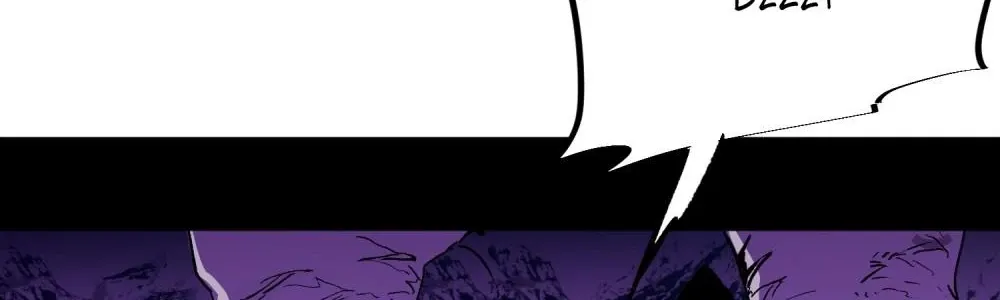 The Jobless Guy Who Has Come to Slay Chapter 3 page 70 - 