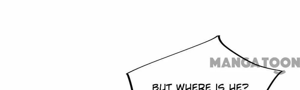 The Jobless Guy Who Has Come to Slay Chapter 3 page 72 - 