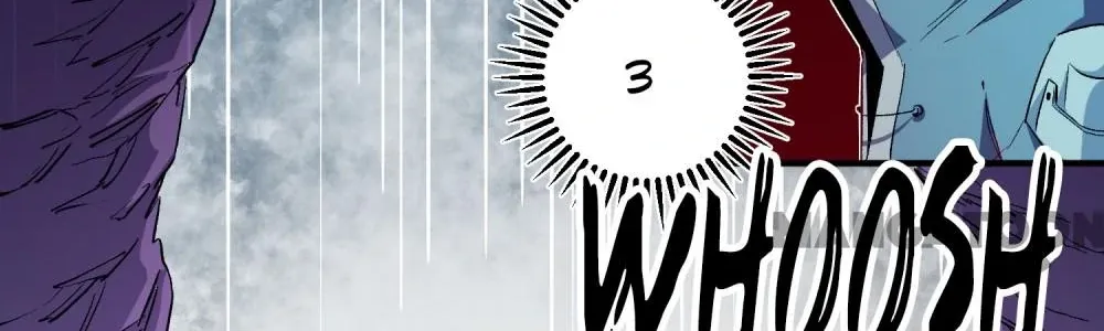 The Jobless Guy Who Has Come to Slay Chapter 3 page 77 - 