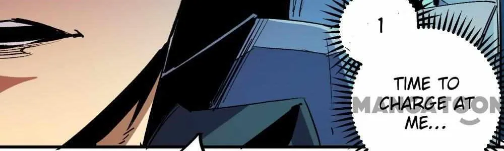 The Jobless Guy Who Has Come to Slay Chapter 3 page 79 - 