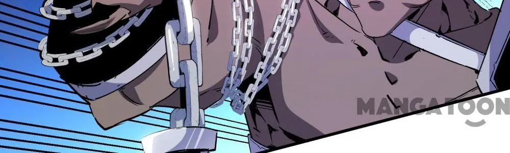 The Jobless Guy Who Has Come to Slay Chapter 3 page 9 - 