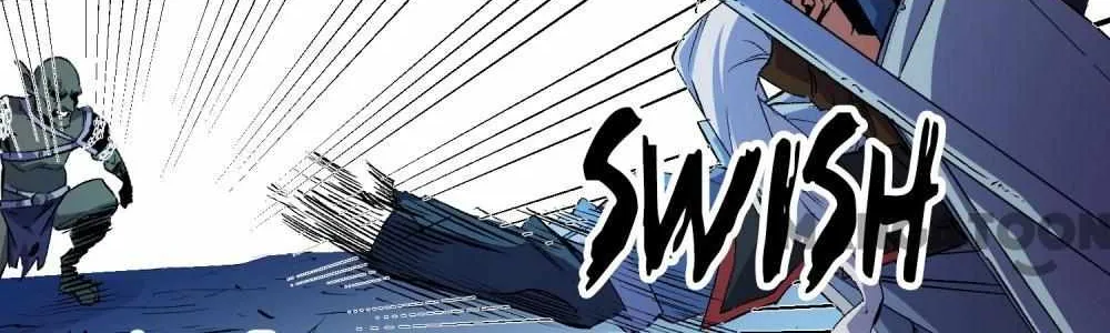 The Jobless Guy Who Has Come to Slay Chapter 3 page 81 - 