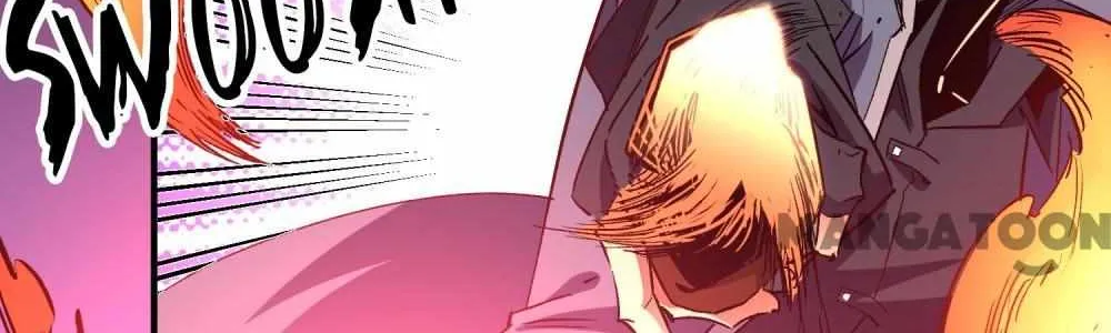 The Jobless Guy Who Has Come to Slay Chapter 3 page 83 - 