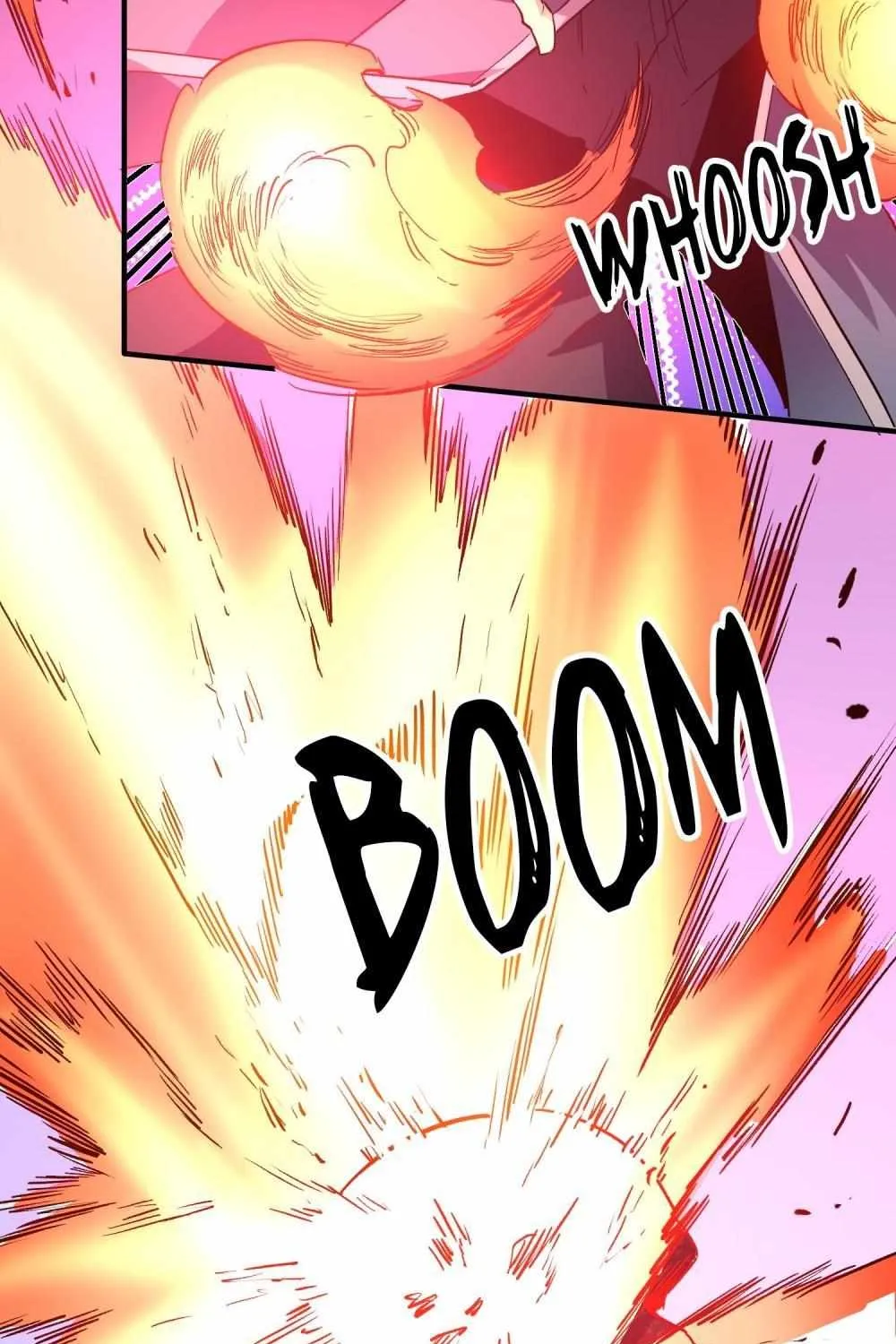The Jobless Guy Who Has Come to Slay Chapter 3 page 84 - 