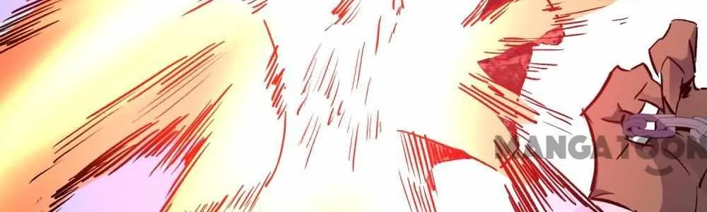 The Jobless Guy Who Has Come to Slay Chapter 3 page 85 - 