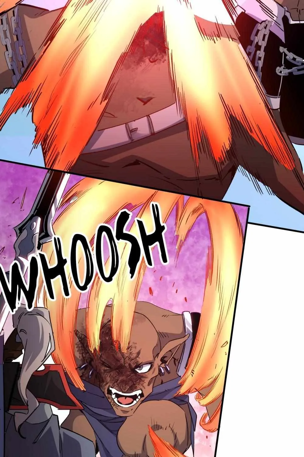 The Jobless Guy Who Has Come to Slay Chapter 3 page 86 - 