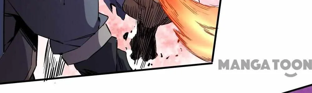 The Jobless Guy Who Has Come to Slay Chapter 3 page 87 - 