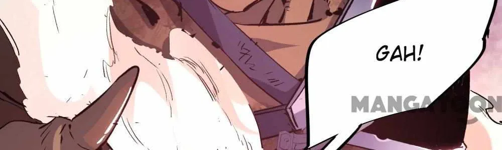 The Jobless Guy Who Has Come to Slay Chapter 3 page 89 - 