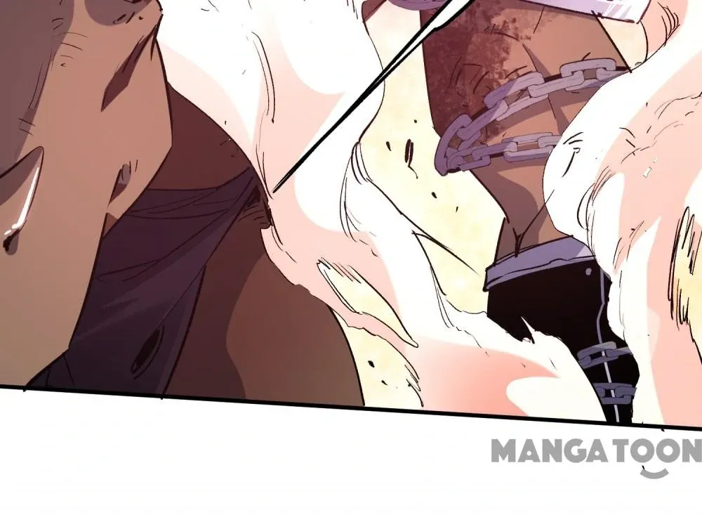 The Jobless Guy Who Has Come to Slay Chapter 3 page 90 - 