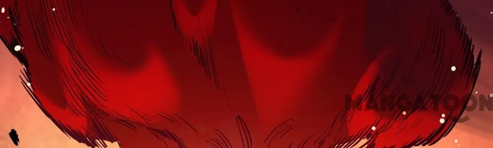 The Jobless Guy Who Has Come to Slay Chapter 3 page 92 - 