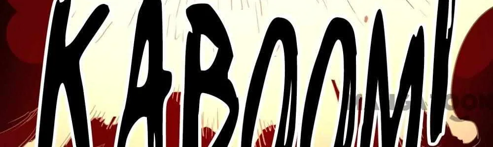 The Jobless Guy Who Has Come to Slay Chapter 3 page 94 - 