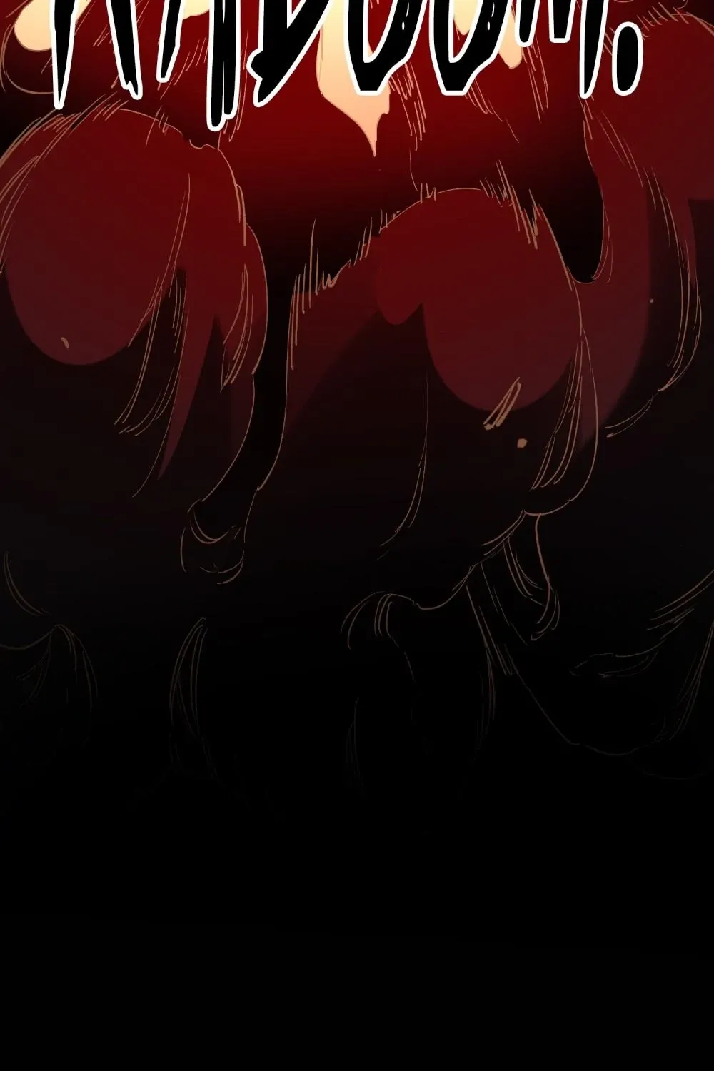 The Jobless Guy Who Has Come to Slay Chapter 3 page 95 - 