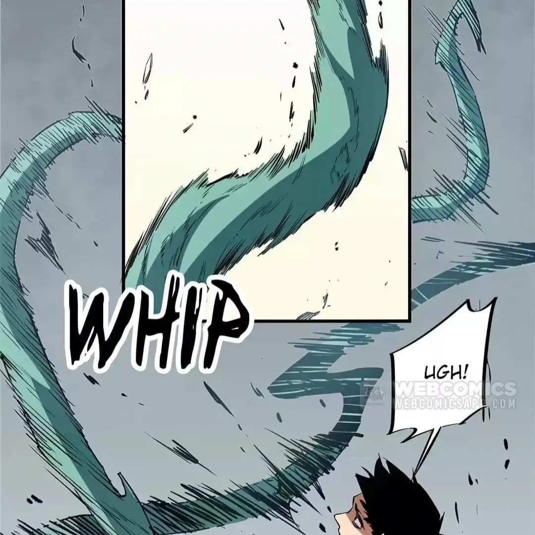 The Jobless Guy Who Has Come to Slay Chapter 30 page 2 - 