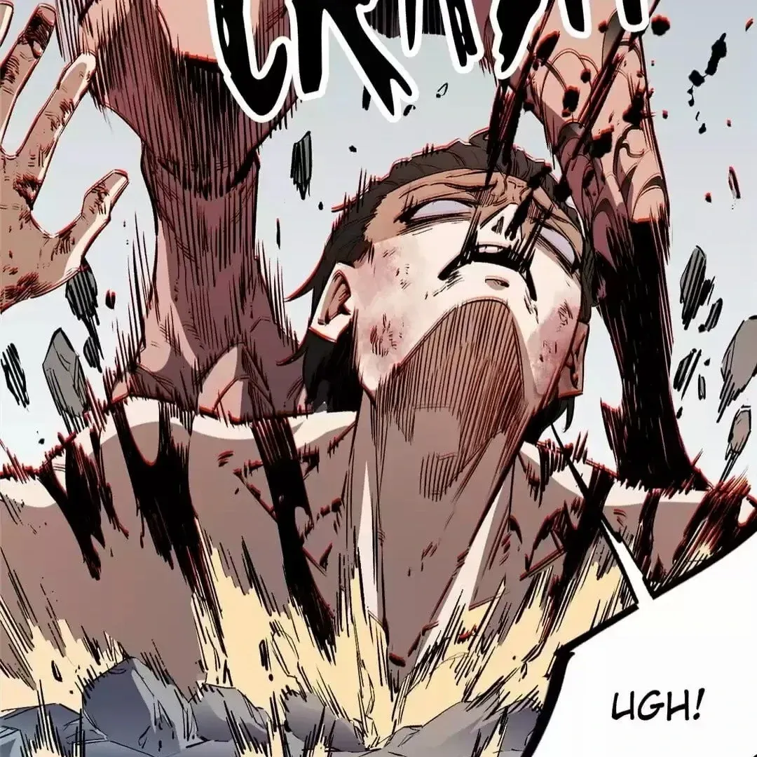 The Jobless Guy Who Has Come to Slay Chapter 30 page 12 - 