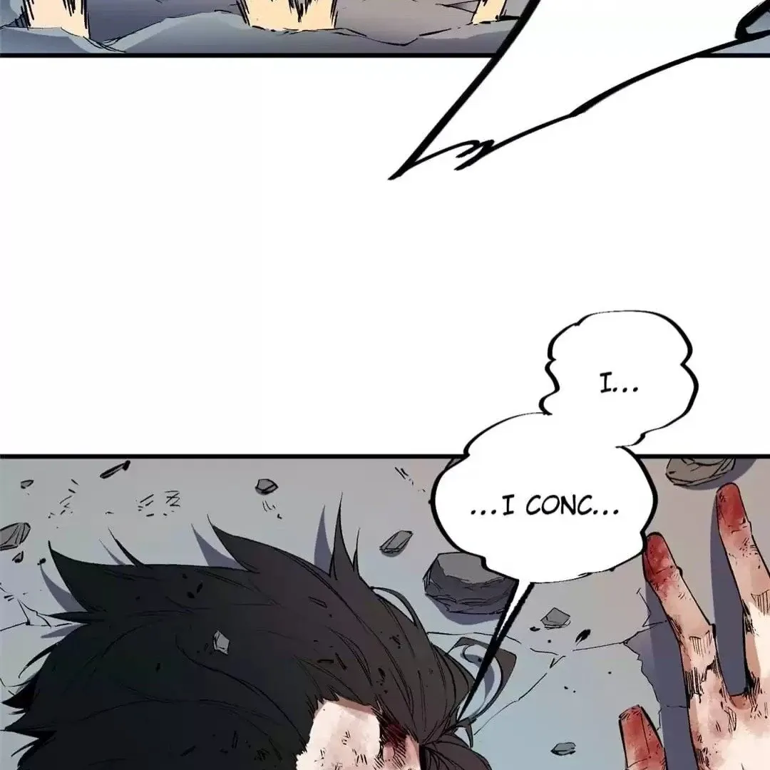 The Jobless Guy Who Has Come to Slay Chapter 30 page 13 - 
