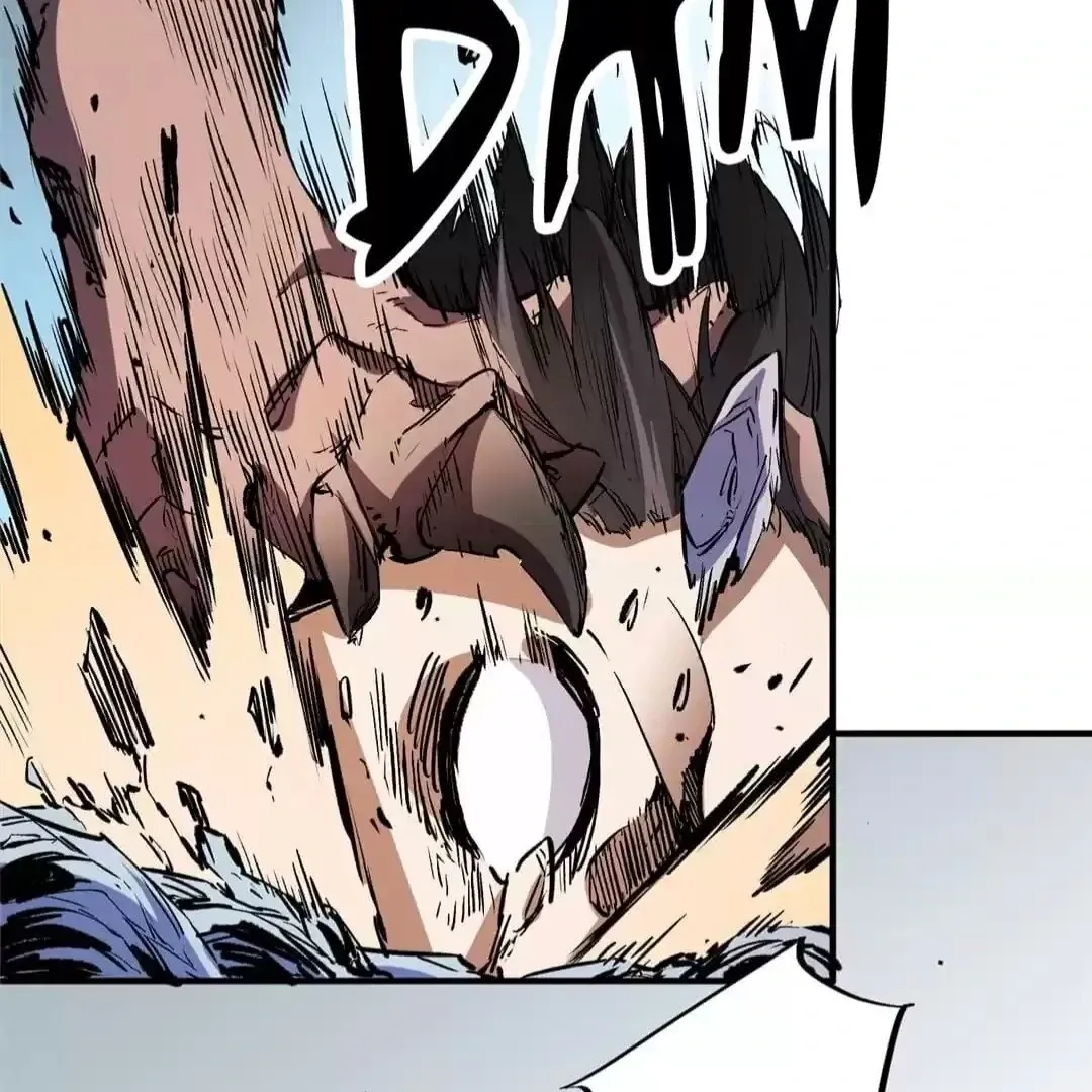The Jobless Guy Who Has Come to Slay Chapter 30 page 15 - 