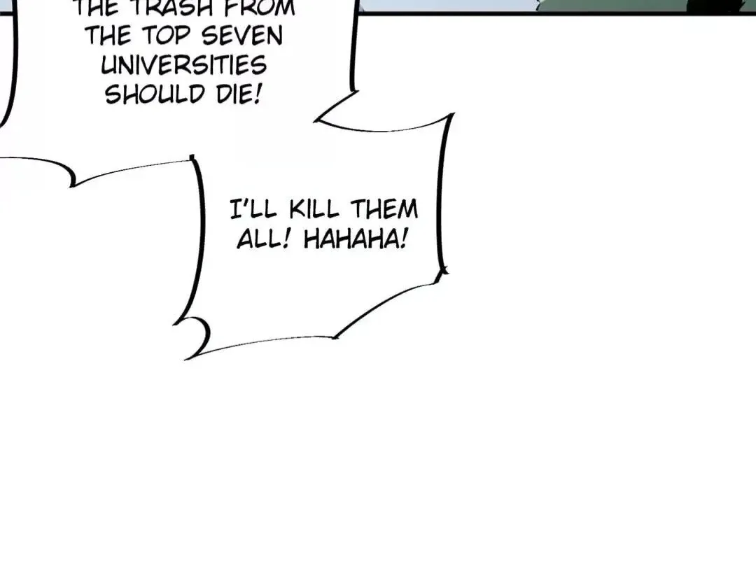 The Jobless Guy Who Has Come to Slay Chapter 30 page 18 - 