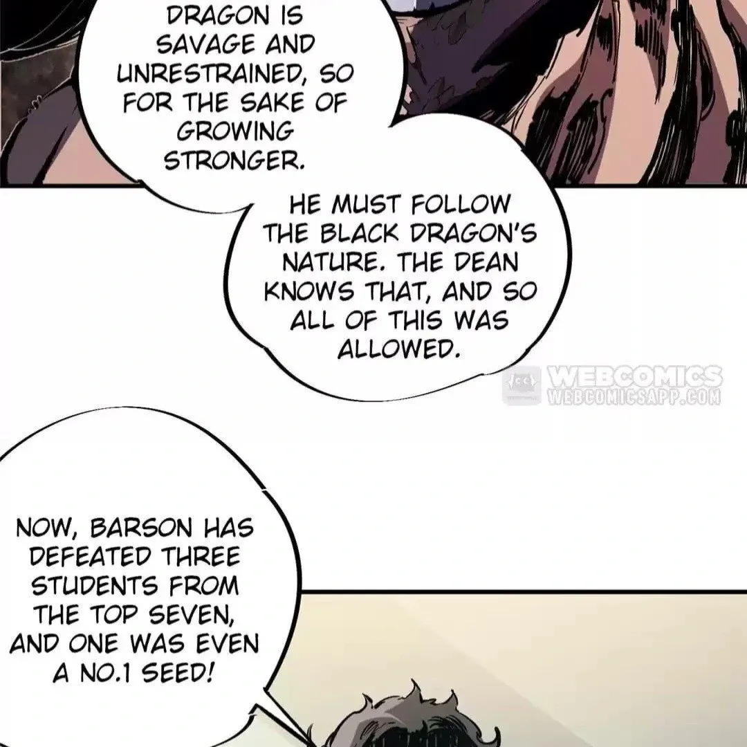 The Jobless Guy Who Has Come to Slay Chapter 30 page 23 - 