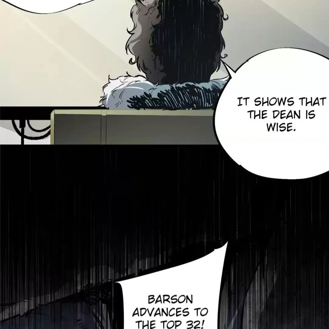 The Jobless Guy Who Has Come to Slay Chapter 30 page 24 - 