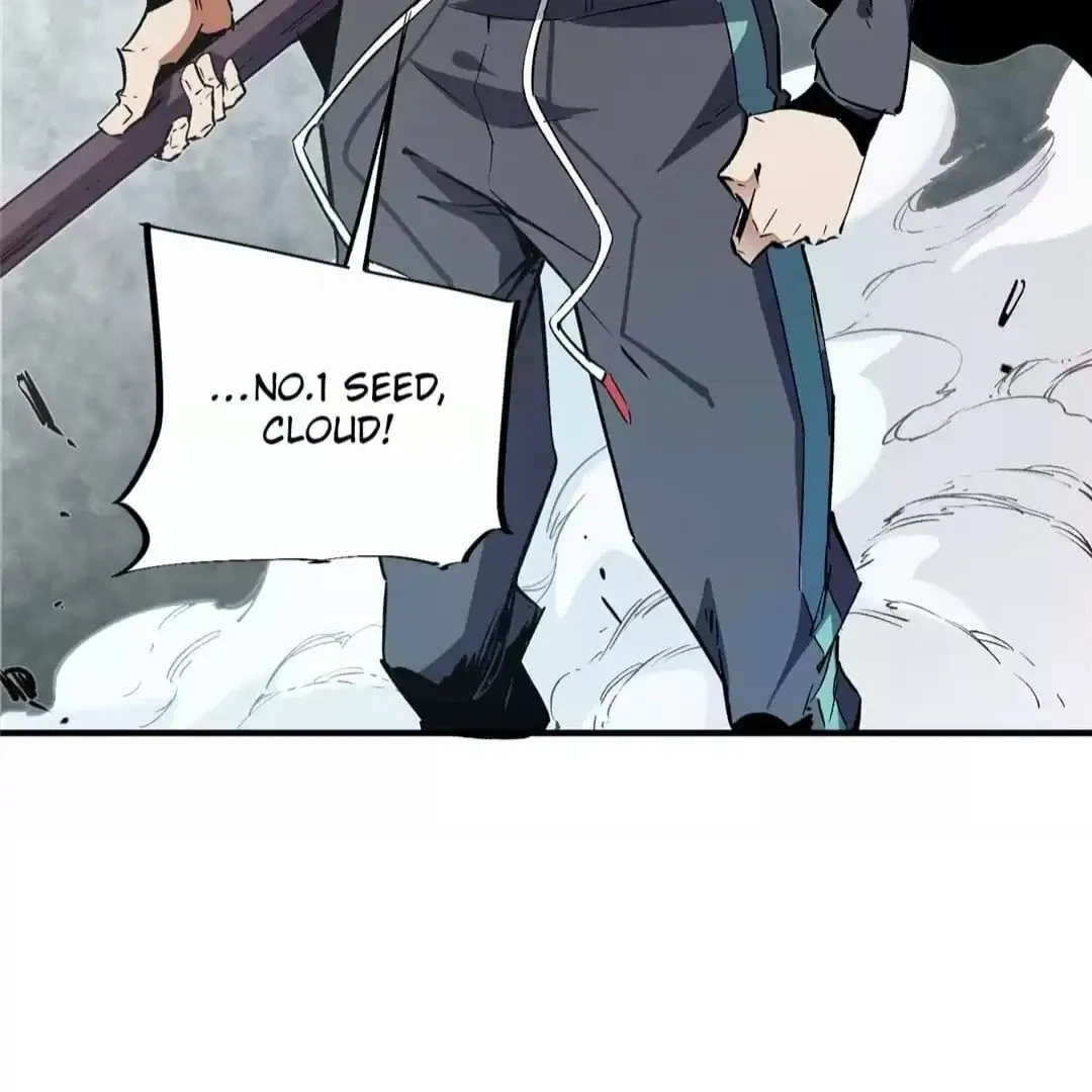 The Jobless Guy Who Has Come to Slay Chapter 30 page 28 - 