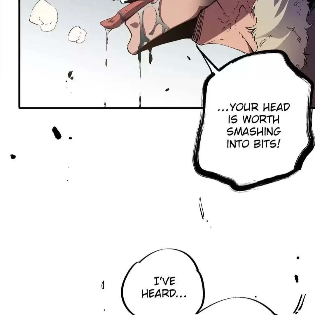 The Jobless Guy Who Has Come to Slay Chapter 30 page 31 - 