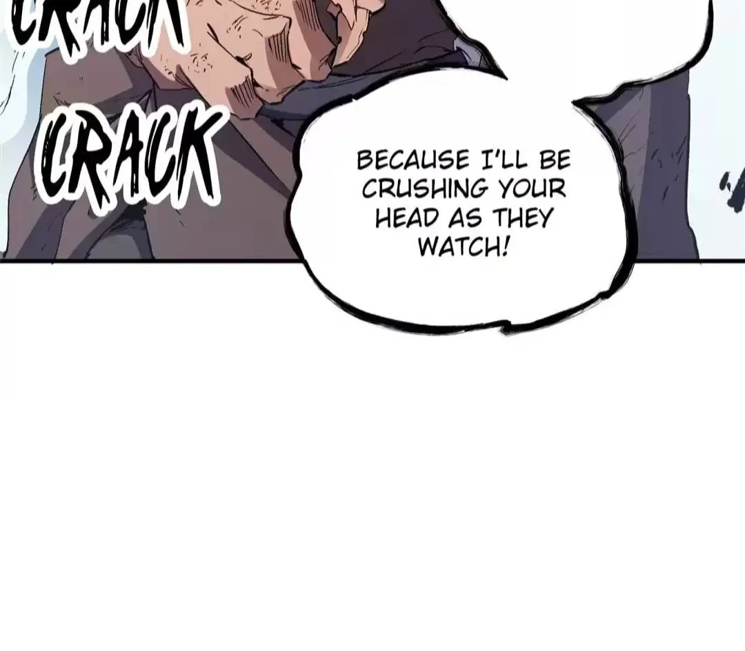 The Jobless Guy Who Has Come to Slay Chapter 30 page 35 - 
