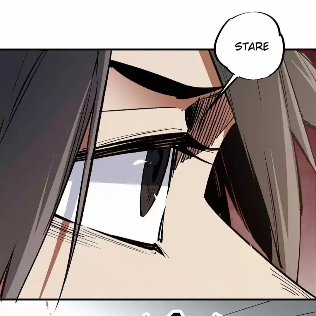 The Jobless Guy Who Has Come to Slay Chapter 30 page 36 - 