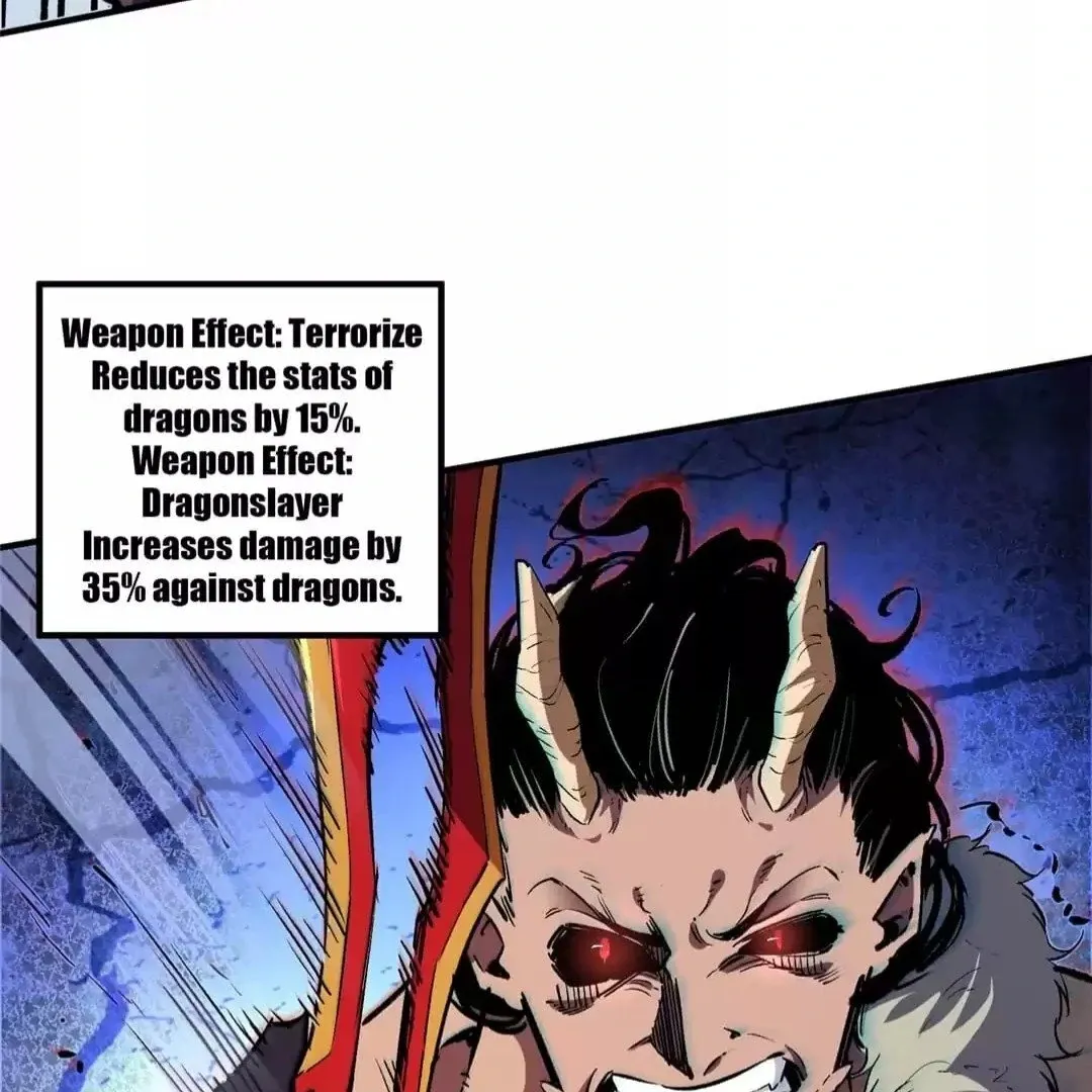 The Jobless Guy Who Has Come to Slay Chapter 30 page 40 - 