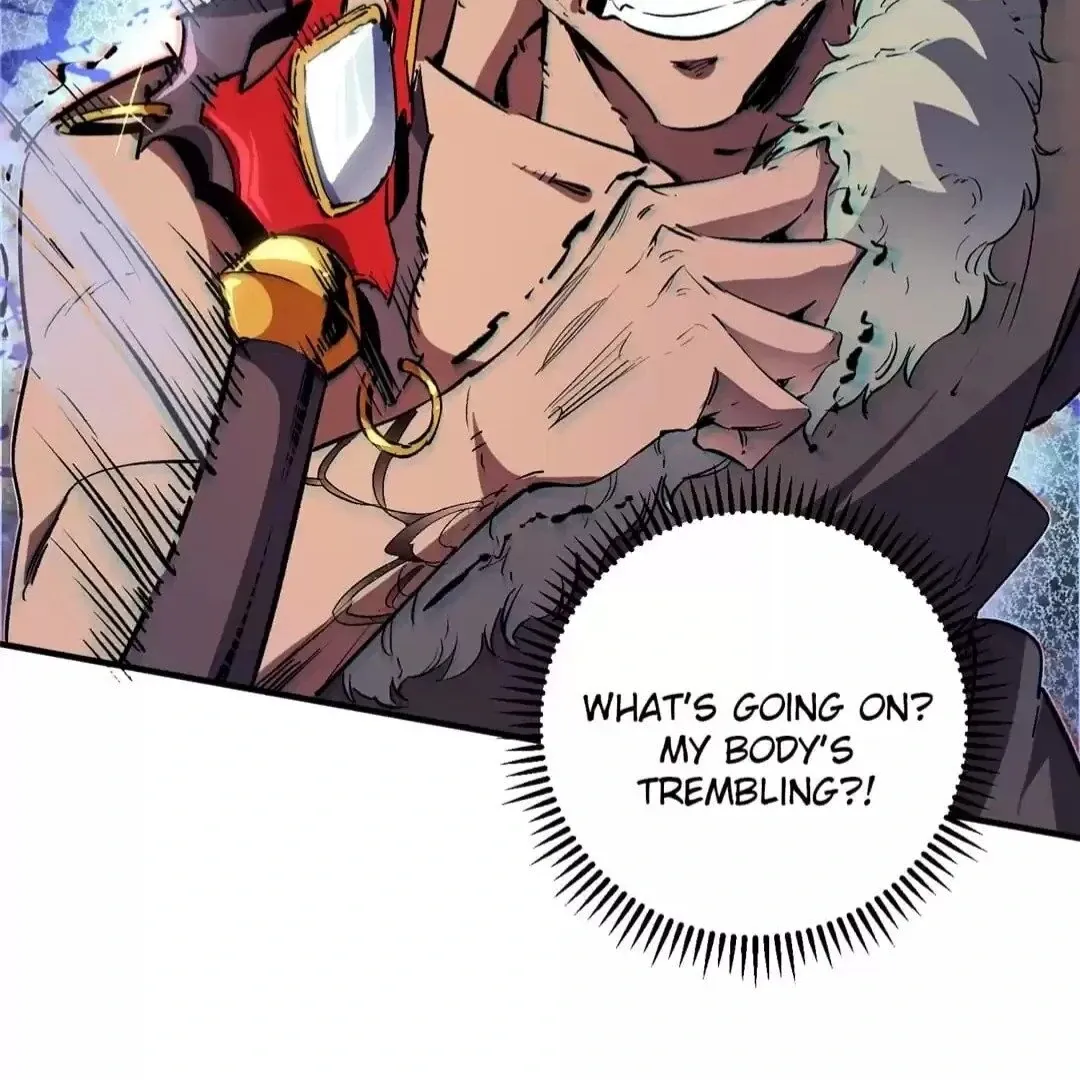 The Jobless Guy Who Has Come to Slay Chapter 30 page 41 - 