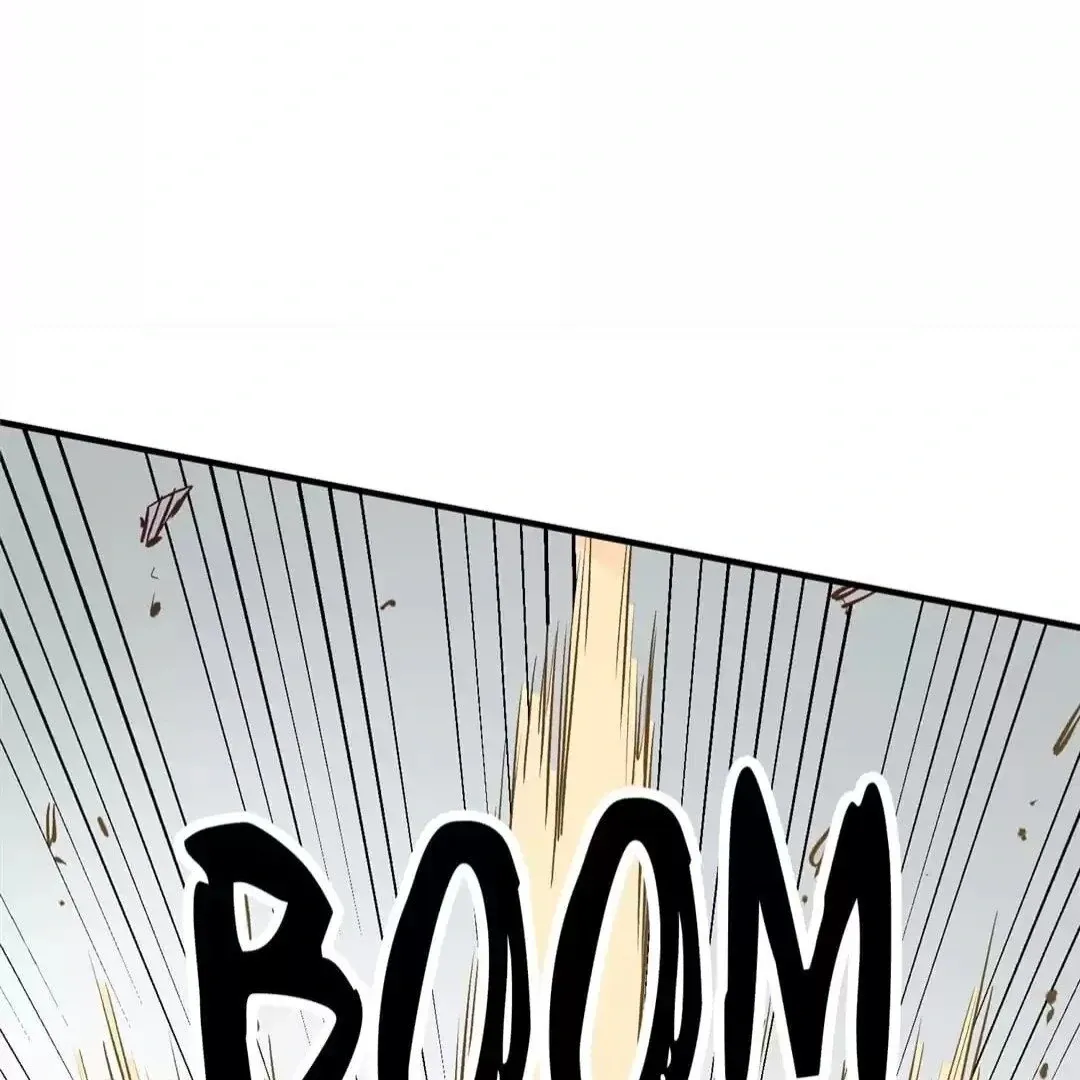 The Jobless Guy Who Has Come to Slay Chapter 30 page 42 - 