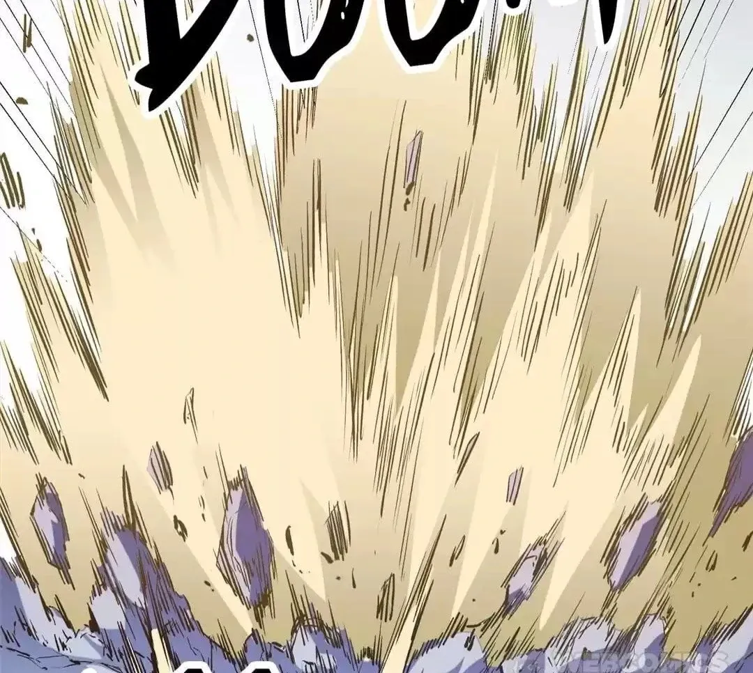 The Jobless Guy Who Has Come to Slay Chapter 30 page 43 - 